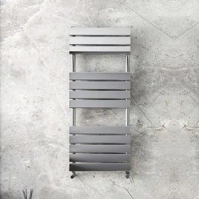 catg-towel-chrome-02