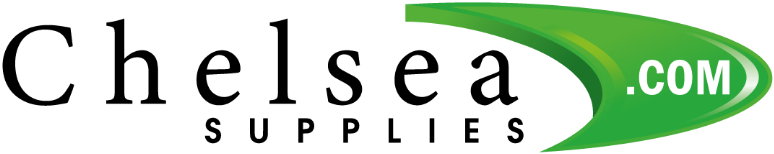 chelsea-supplies-logo