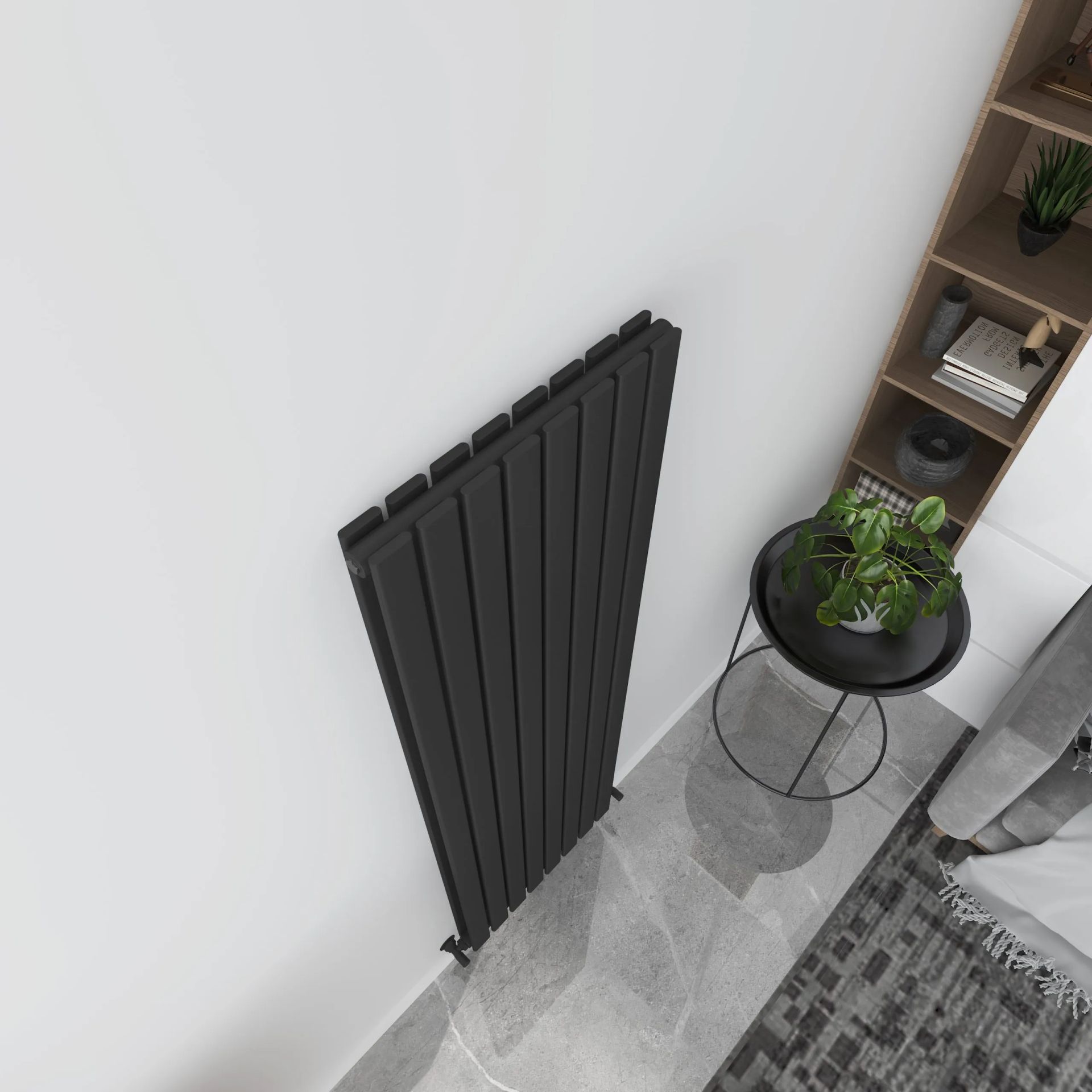 003_Elements_365126204.__Channel.0000