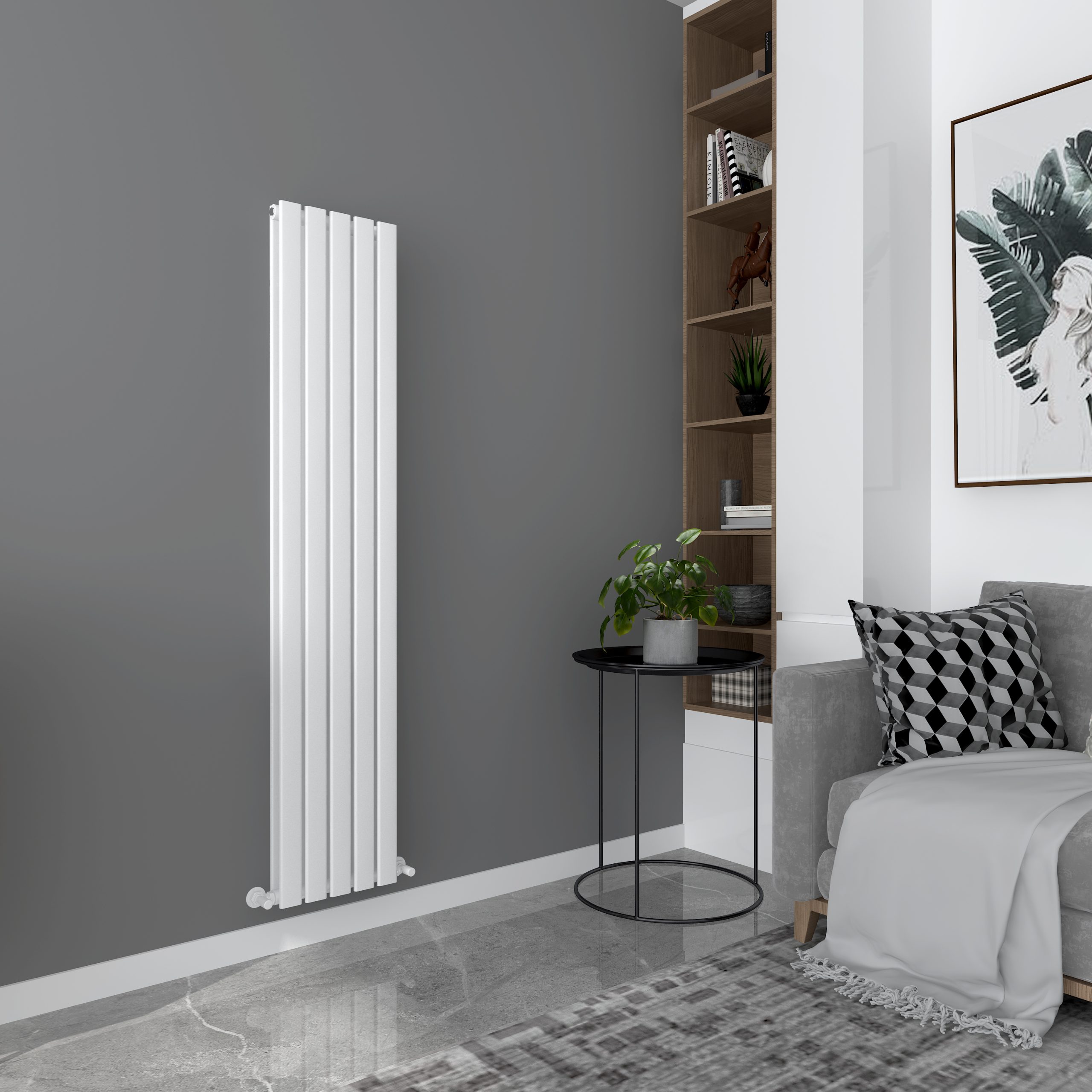 Camera001_Elements_383884935.__Channel.0000