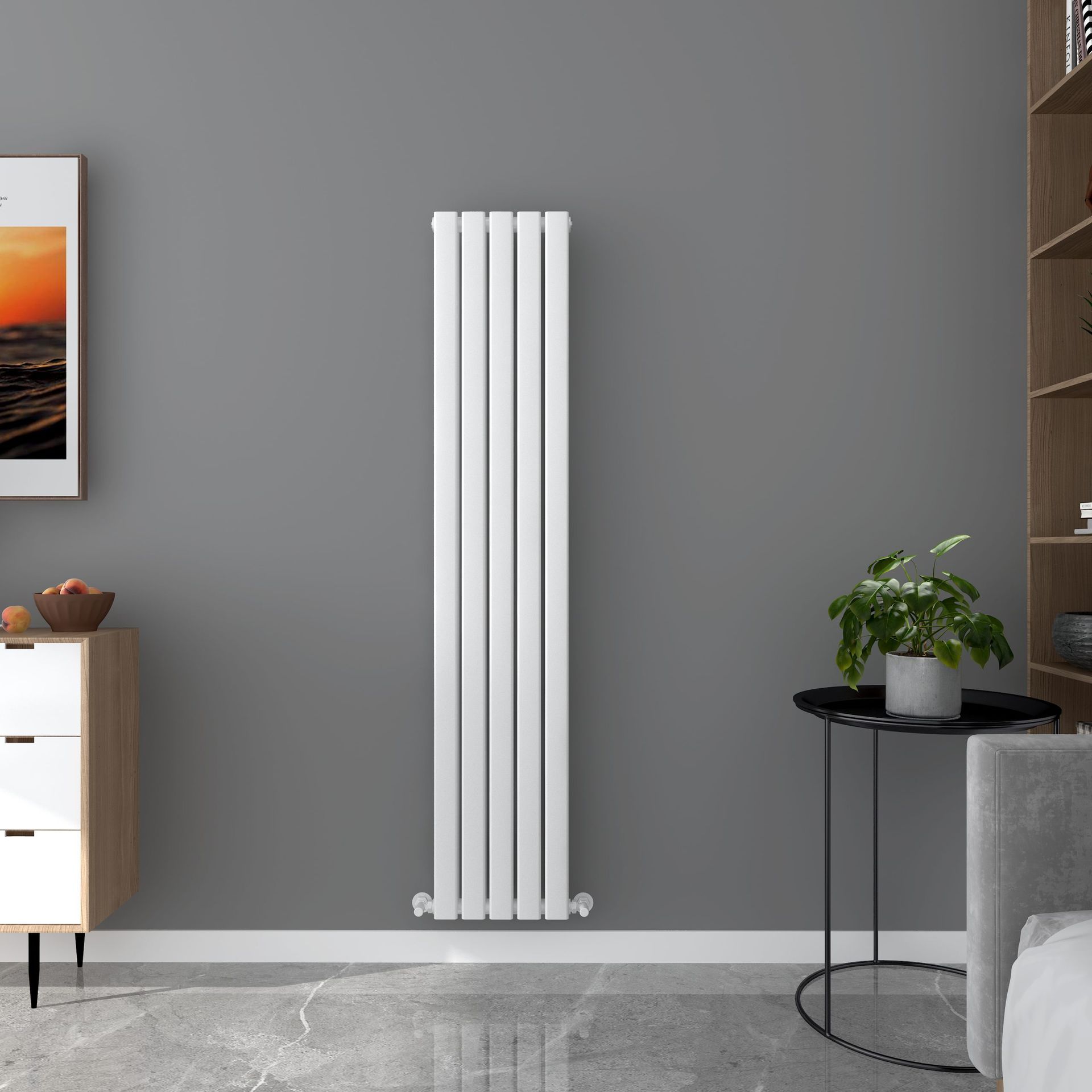 Camera002_Elements_395759773.__Channel.0000