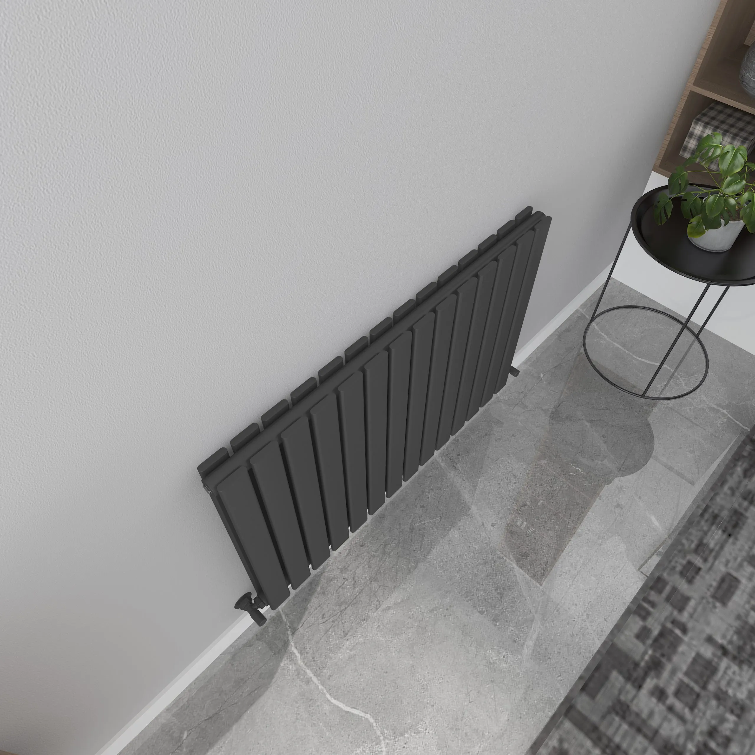 Camera003_Elements_310224502.__Channel.0000