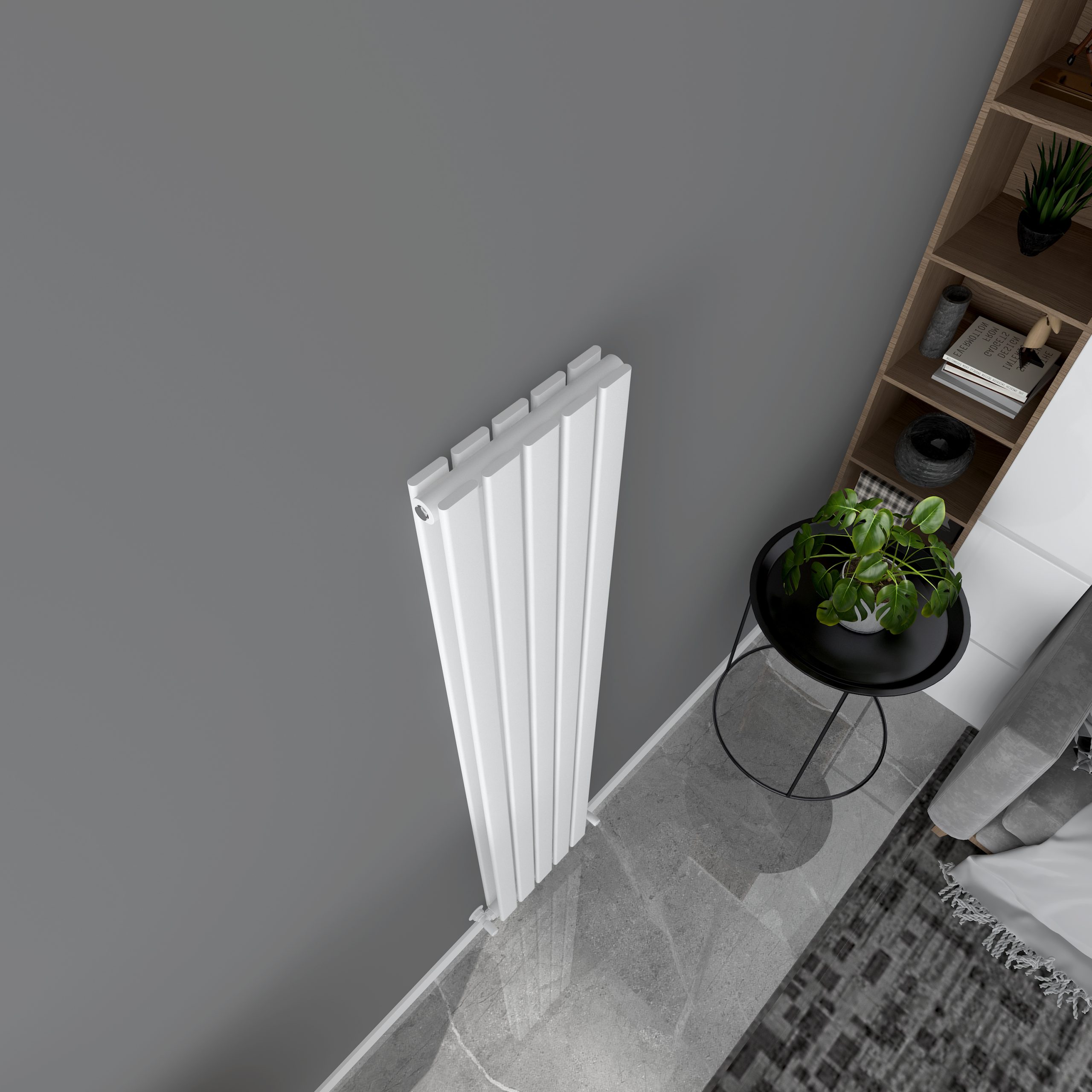 Camera003_Elements_337839782.__Channel.0000