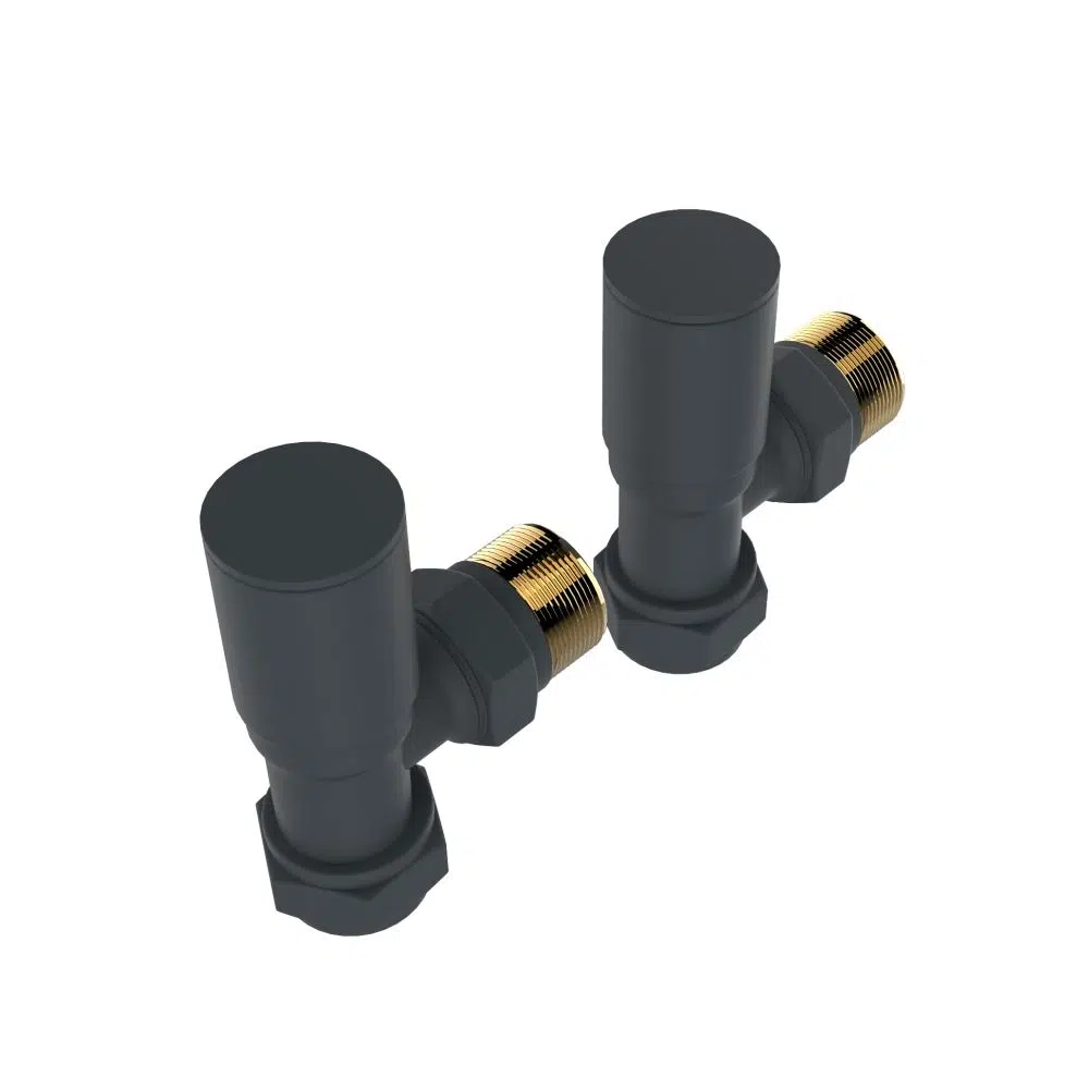 anthracite_angled_valve-_3