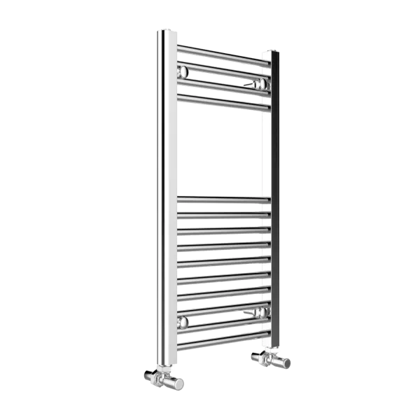 det_800c350_chr_4.jpg_1