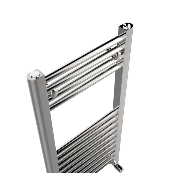 det_800c350_chr_5.jpg_1