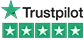 trustpilot