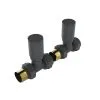 anthracite_straight_valve-1