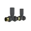 anthracite_straight_valve-3