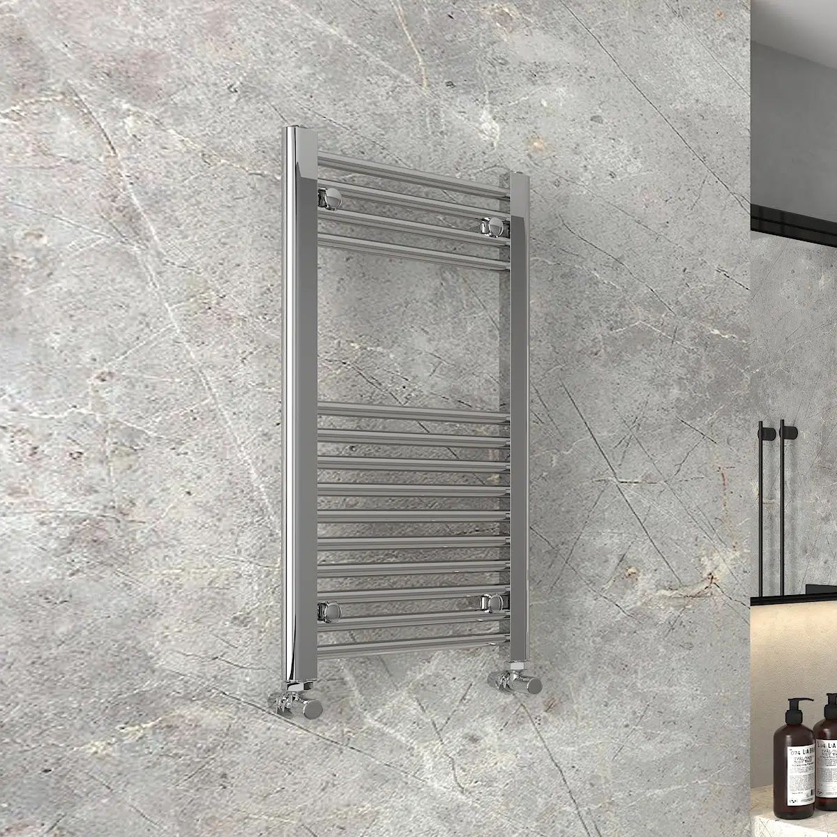 detroit-towel-800x350-chr2