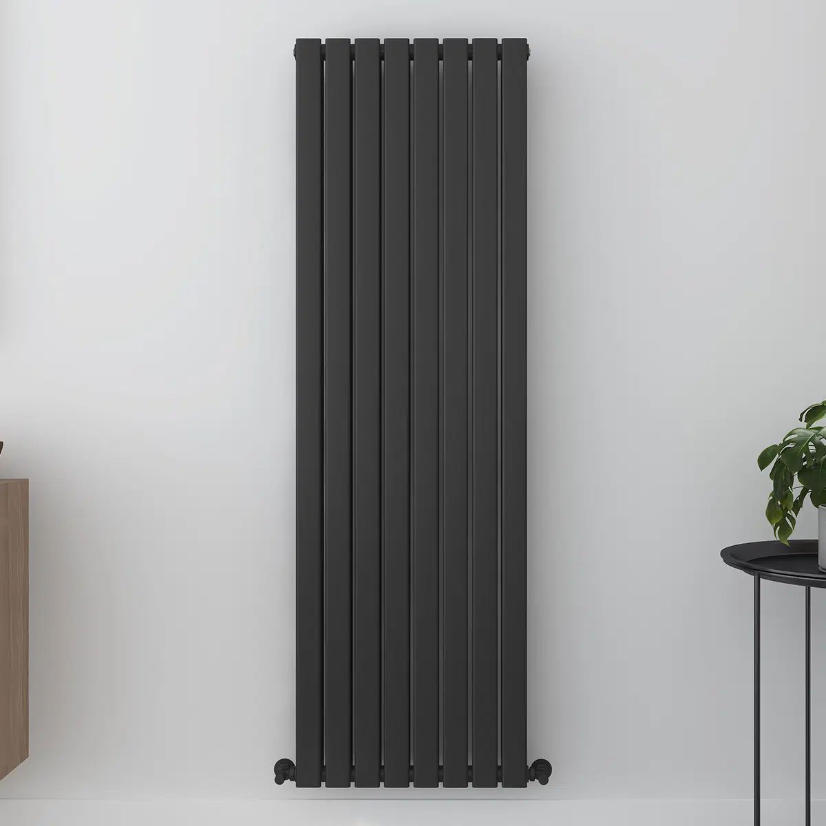 milan-1780x560-b1-focus