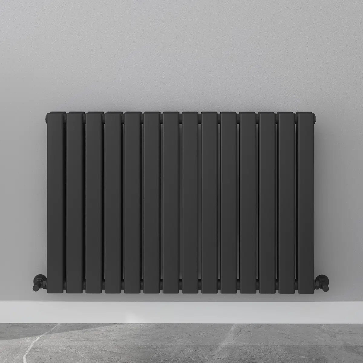 milan-635x980-b1-focus