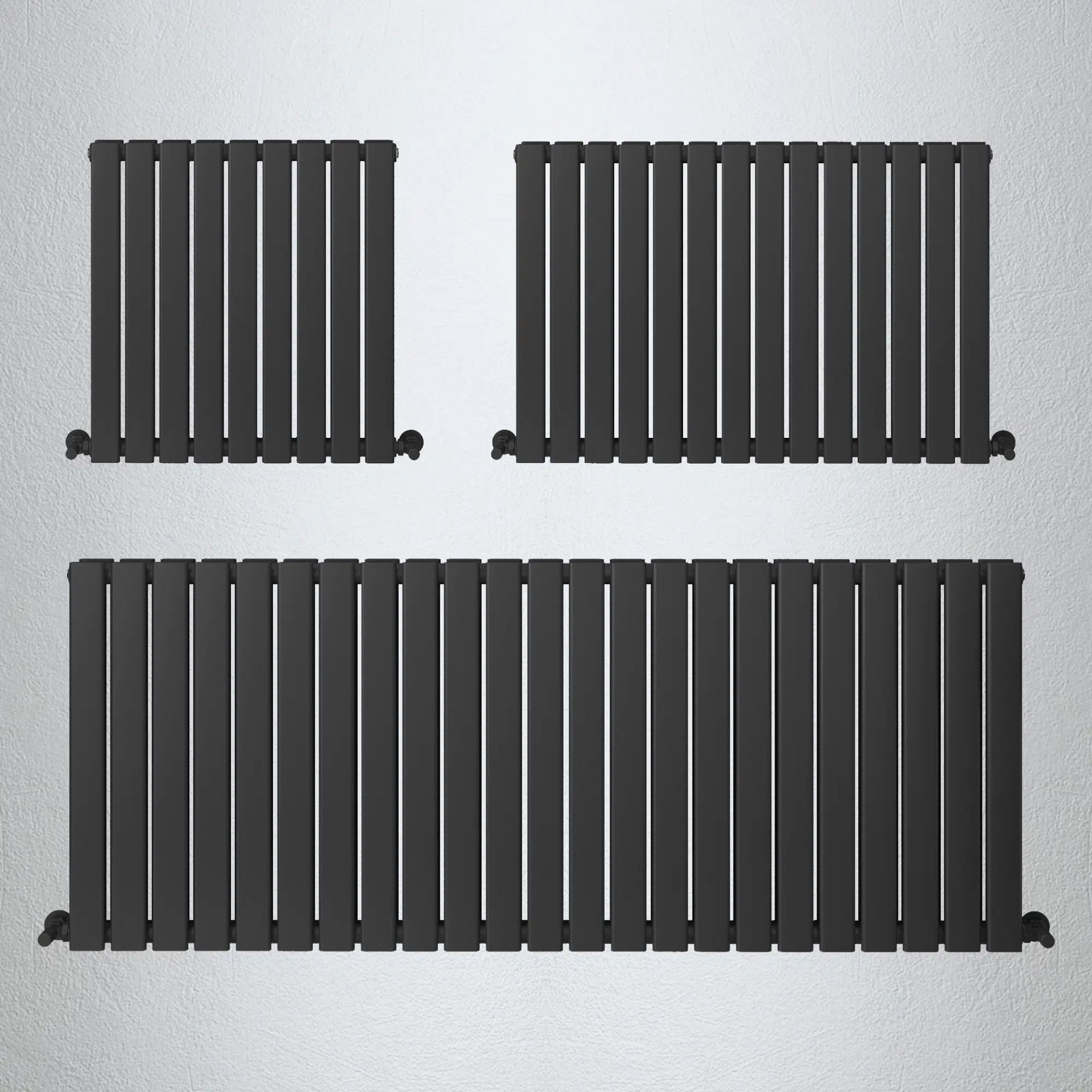 milan-horizontal-black