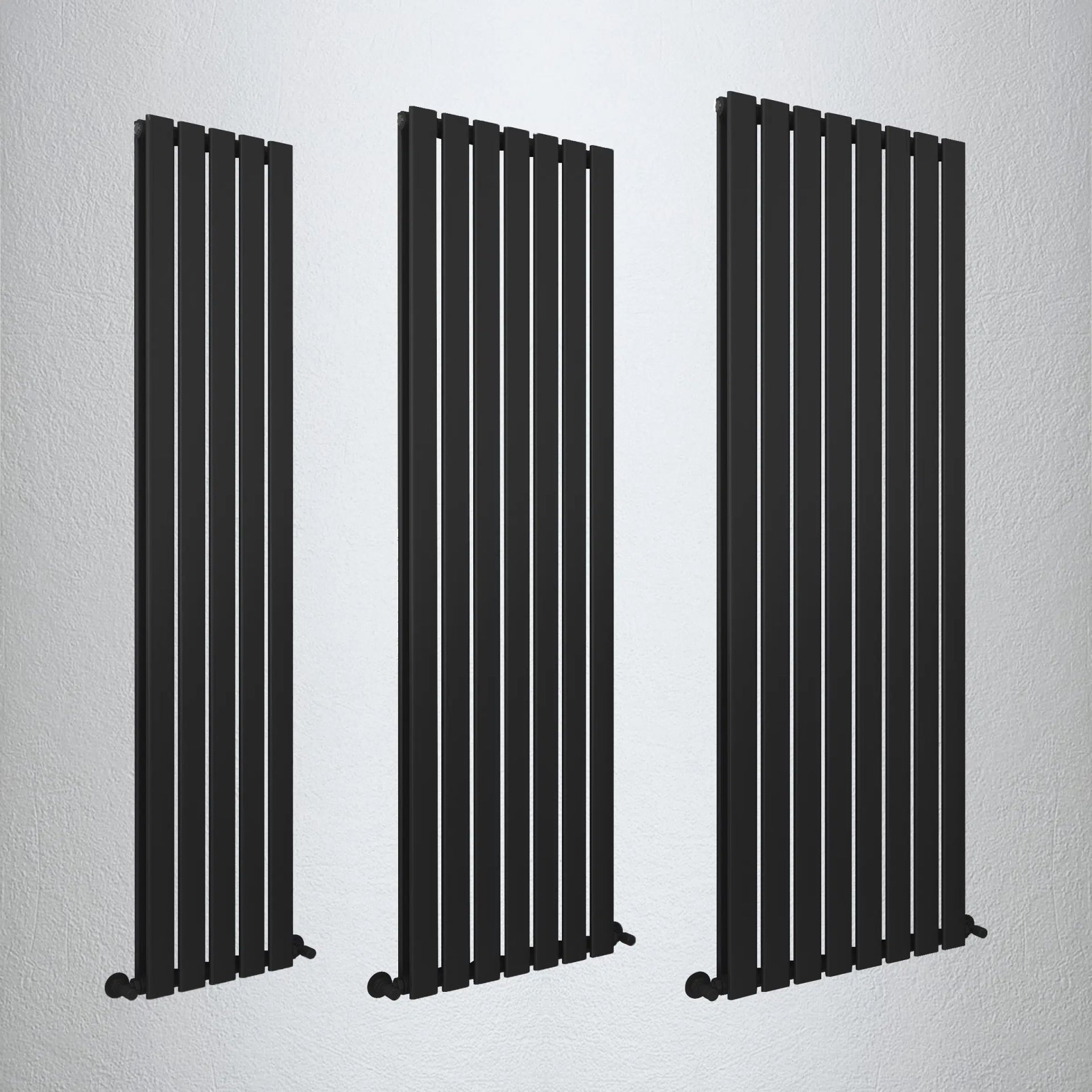 milan-vertical-black