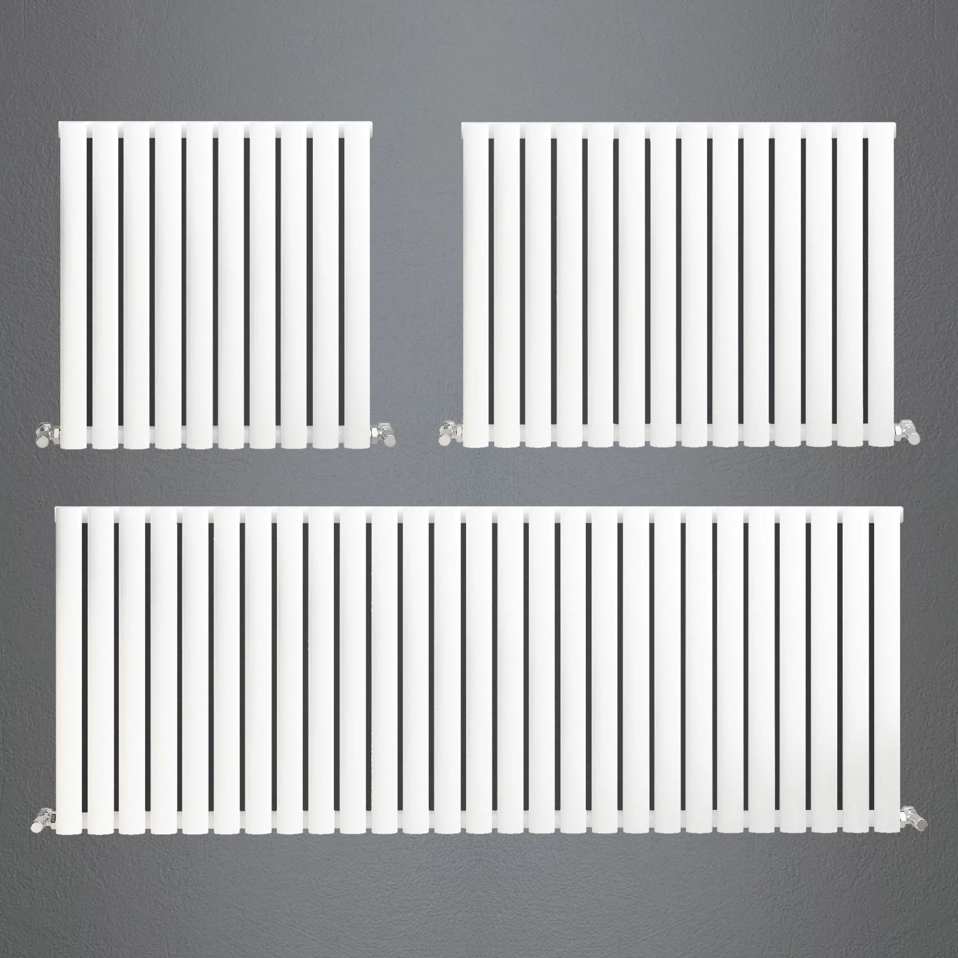 nirvana-single-horizontal-white