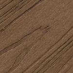 Teak