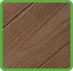 Teak