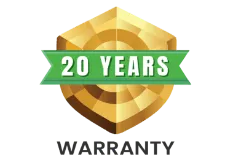 icon-warranty.png