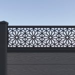 Hawa