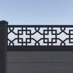 Javairia