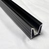 fa-aluminium-top-rail-01
