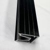 fa-aluminium-top-rail-02