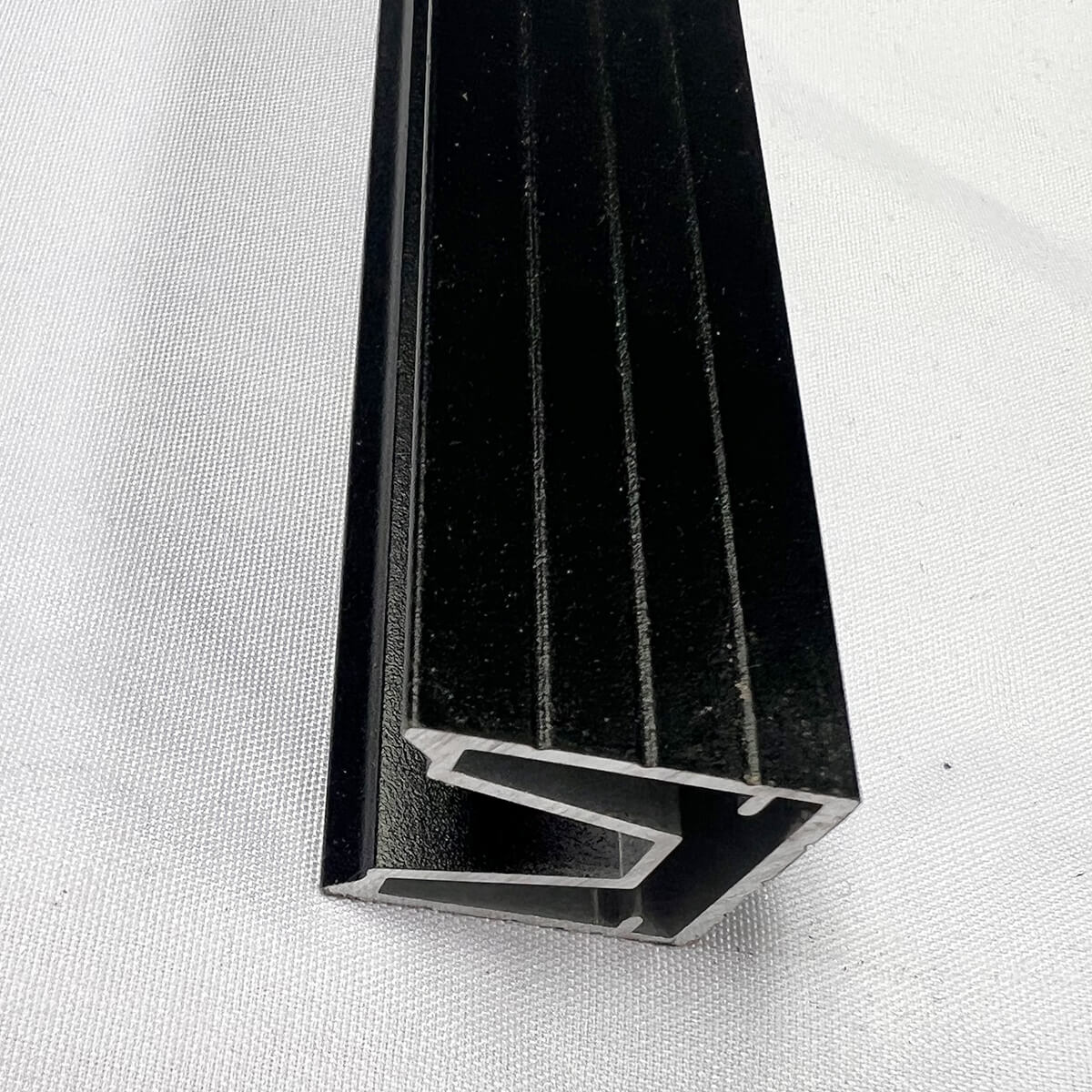 fa-aluminium-top-rail-02