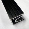 fa-aluminium-top-rail-03
