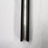 fa-aluminium-top-rail-04