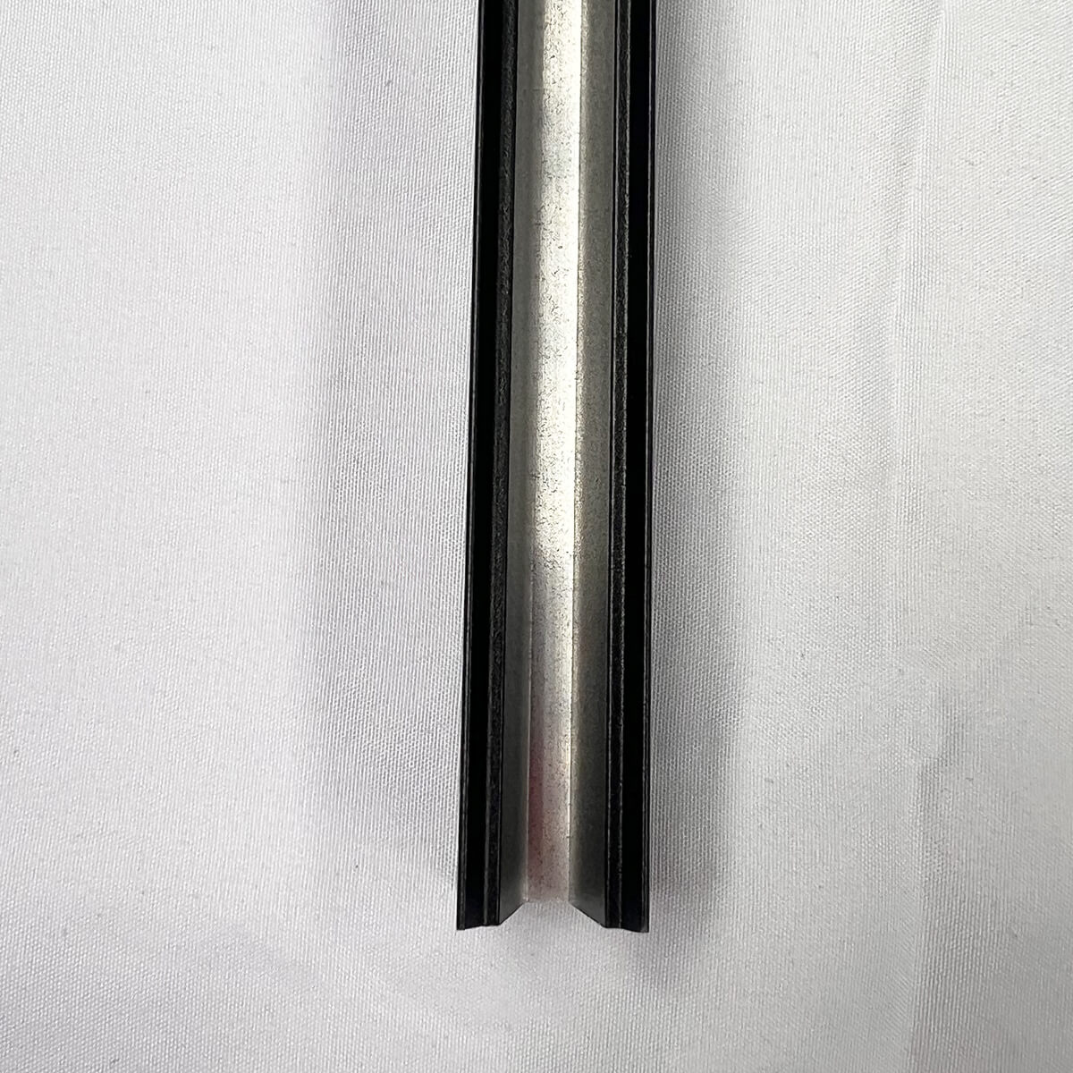 fa-aluminium-top-rail-04