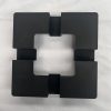 fa-base-plate-bottom-cover-01