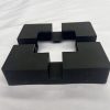 fa-base-plate-bottom-cover-02