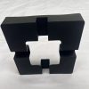 fa-base-plate-bottom-cover-03