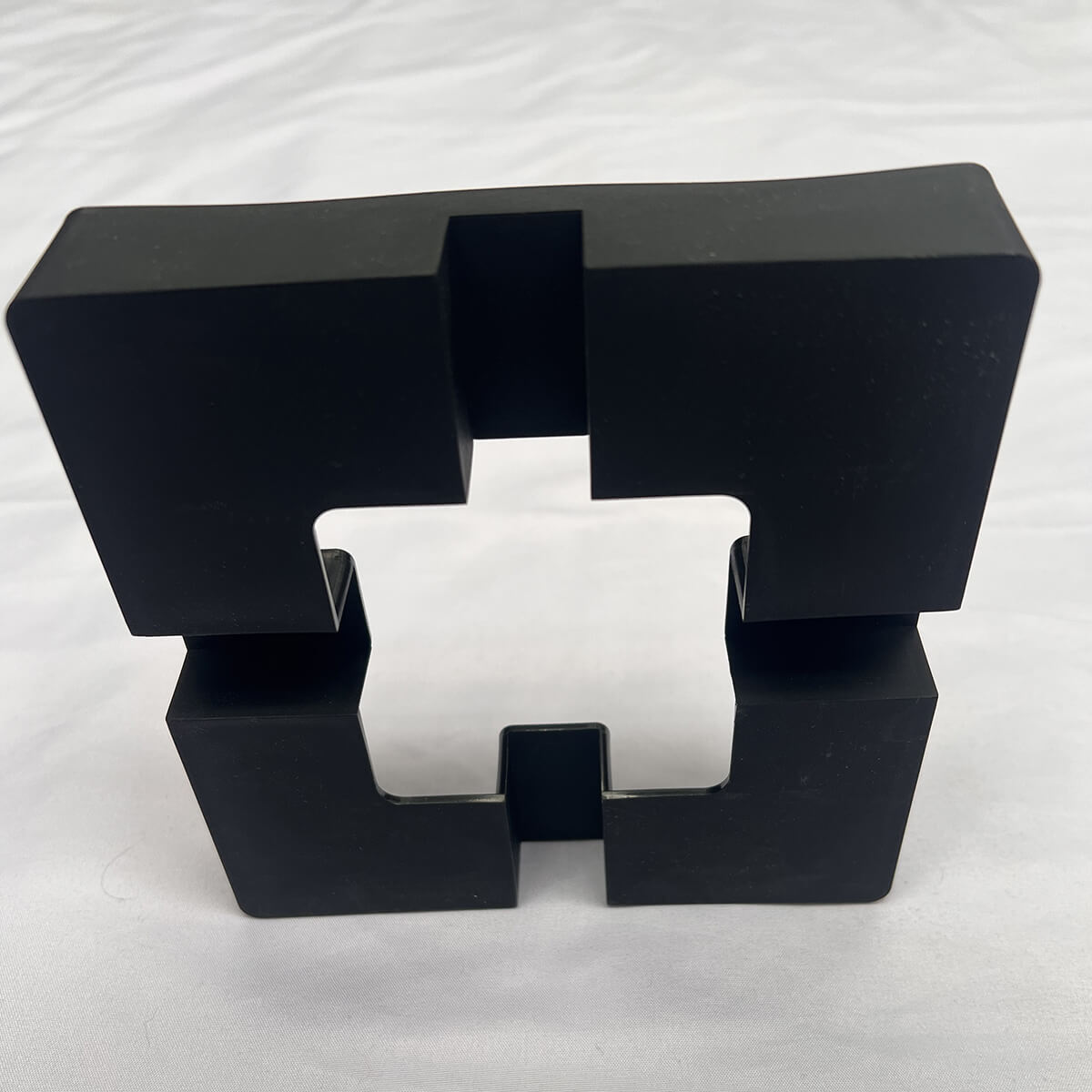 fa-base-plate-bottom-cover-03