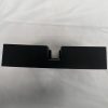 fa-base-plate-bottom-cover-04