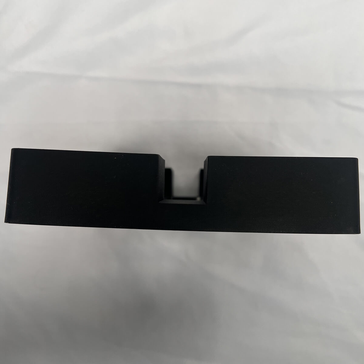 fa-base-plate-bottom-cover-04