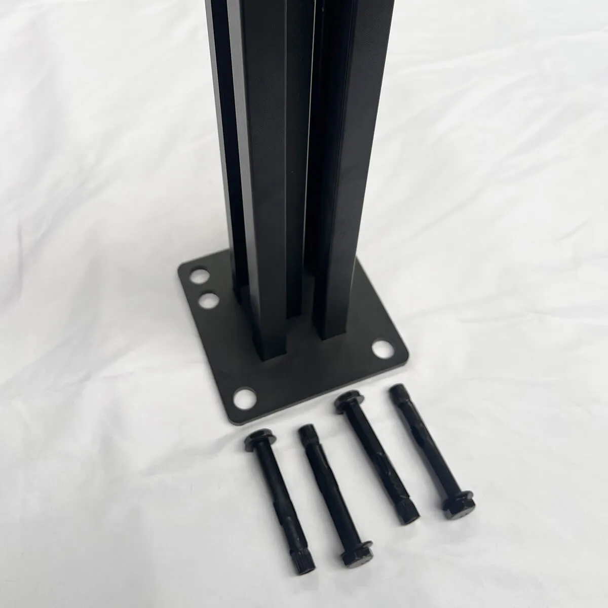 fa-base-plate-inc-bolts-screws-03