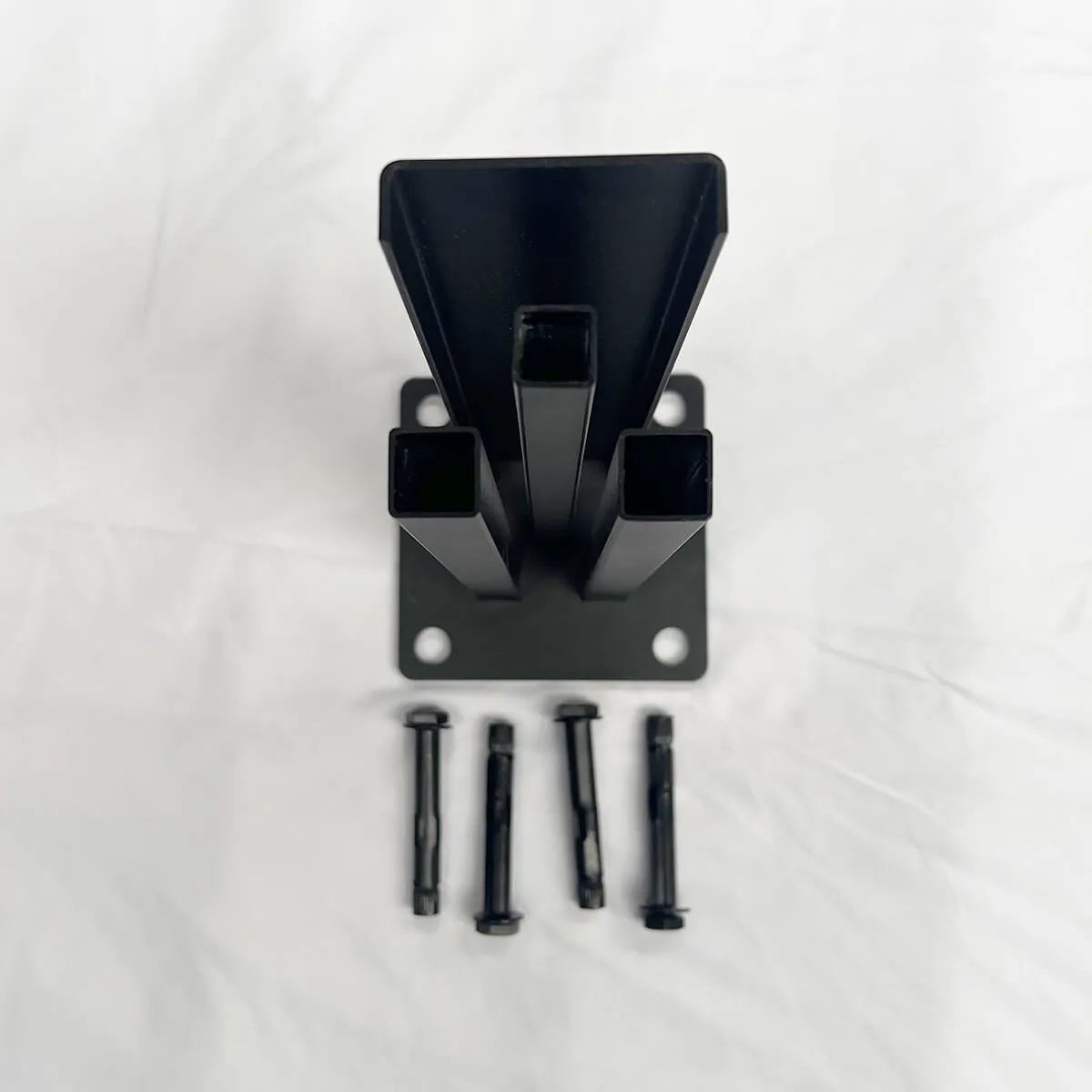 fa-base-plate-inc-bolts-screws-04