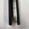 fa-concrete-post-reducer-01
