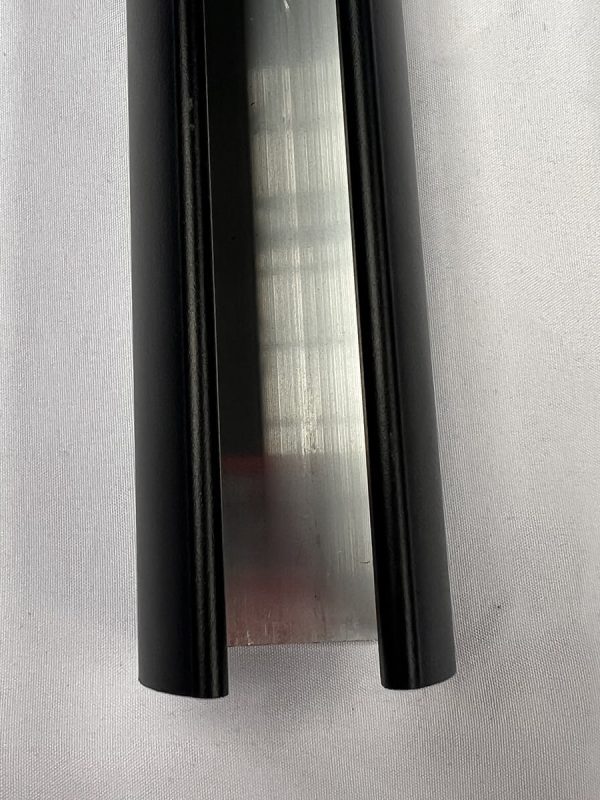 Concrete Post Reducers