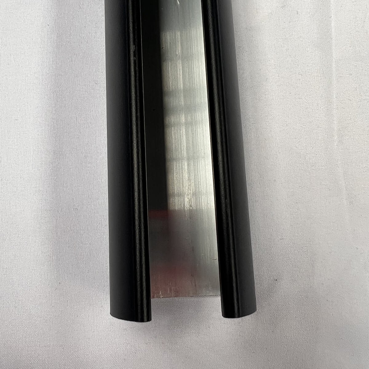 Concrete Post Reducers