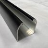 fa-concrete-post-reducer-02