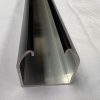 fa-concrete-post-reducer-03