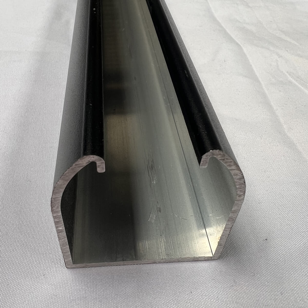fa-concrete-post-reducer-03
