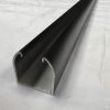 fa-concrete-post-reducer-04