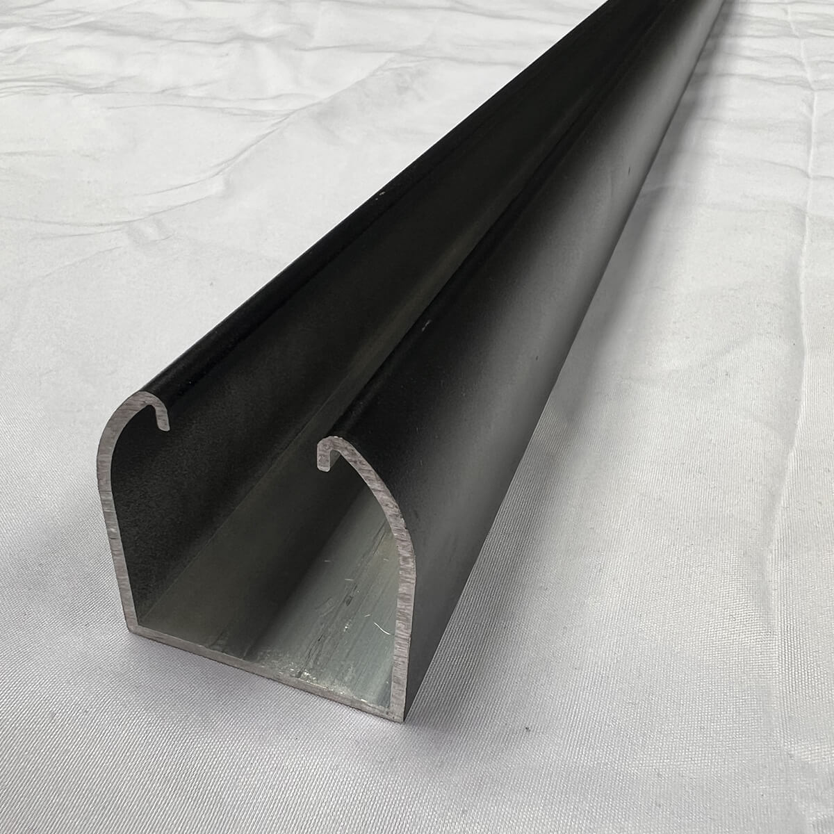 fa-concrete-post-reducer-04