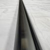 fa-concrete-post-reducer-05