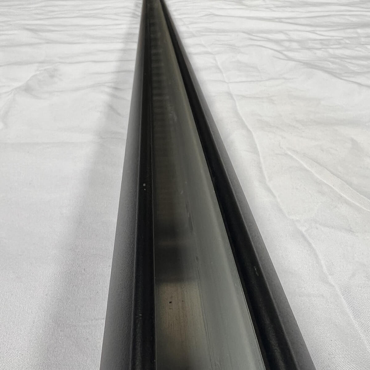 fa-concrete-post-reducer-05