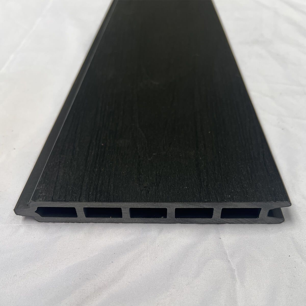 Deep Embossed WPC Panel