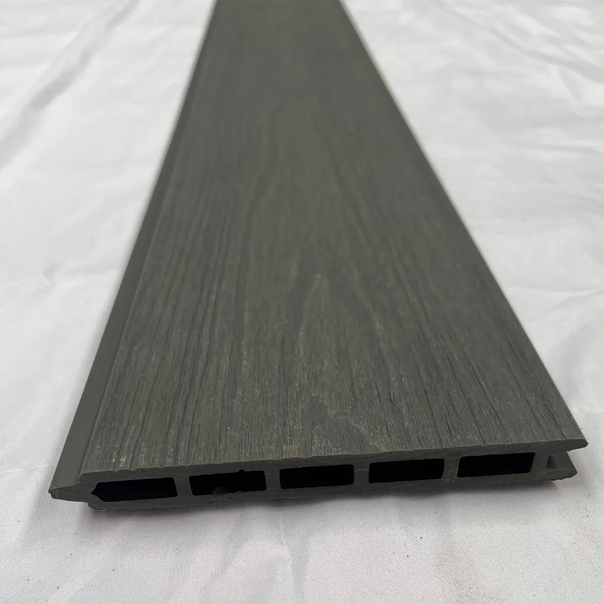 fa-wpc-panel-light-grey-03